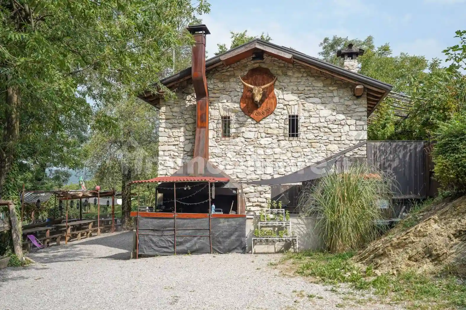 Rustico - Casale - foto 2