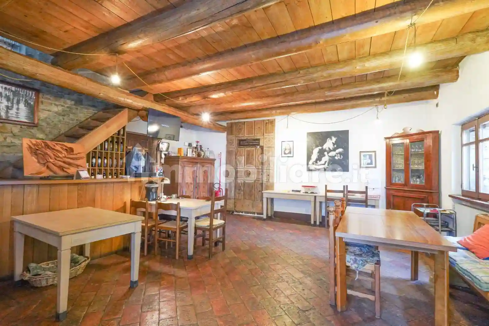 Rustico - Casale - foto 4