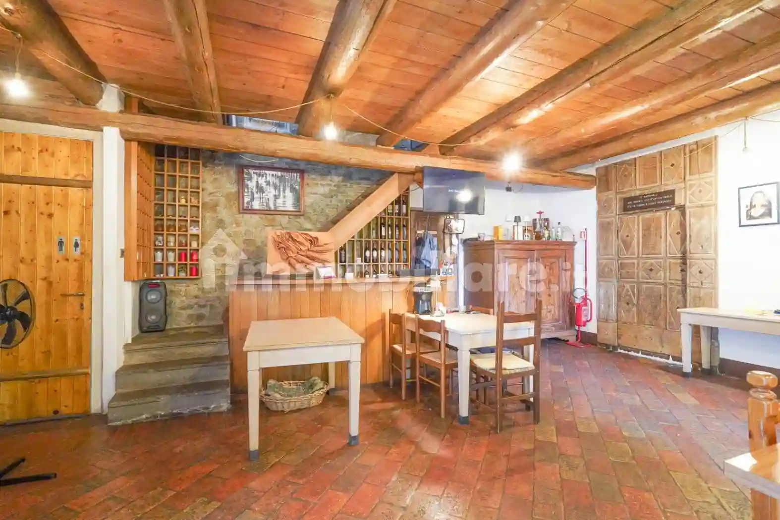 Rustico - Casale - foto 5