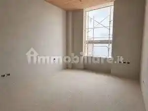 Appartamento in vendita a Cogliate