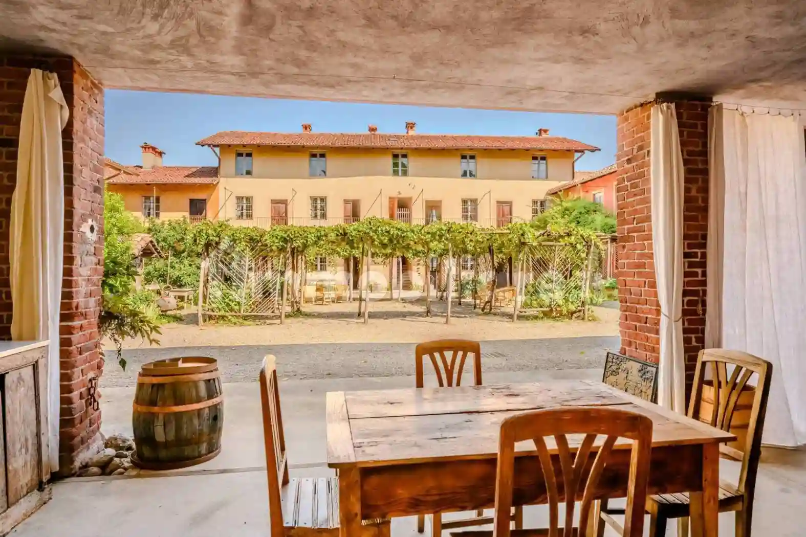 Rustico - Casale - foto 2