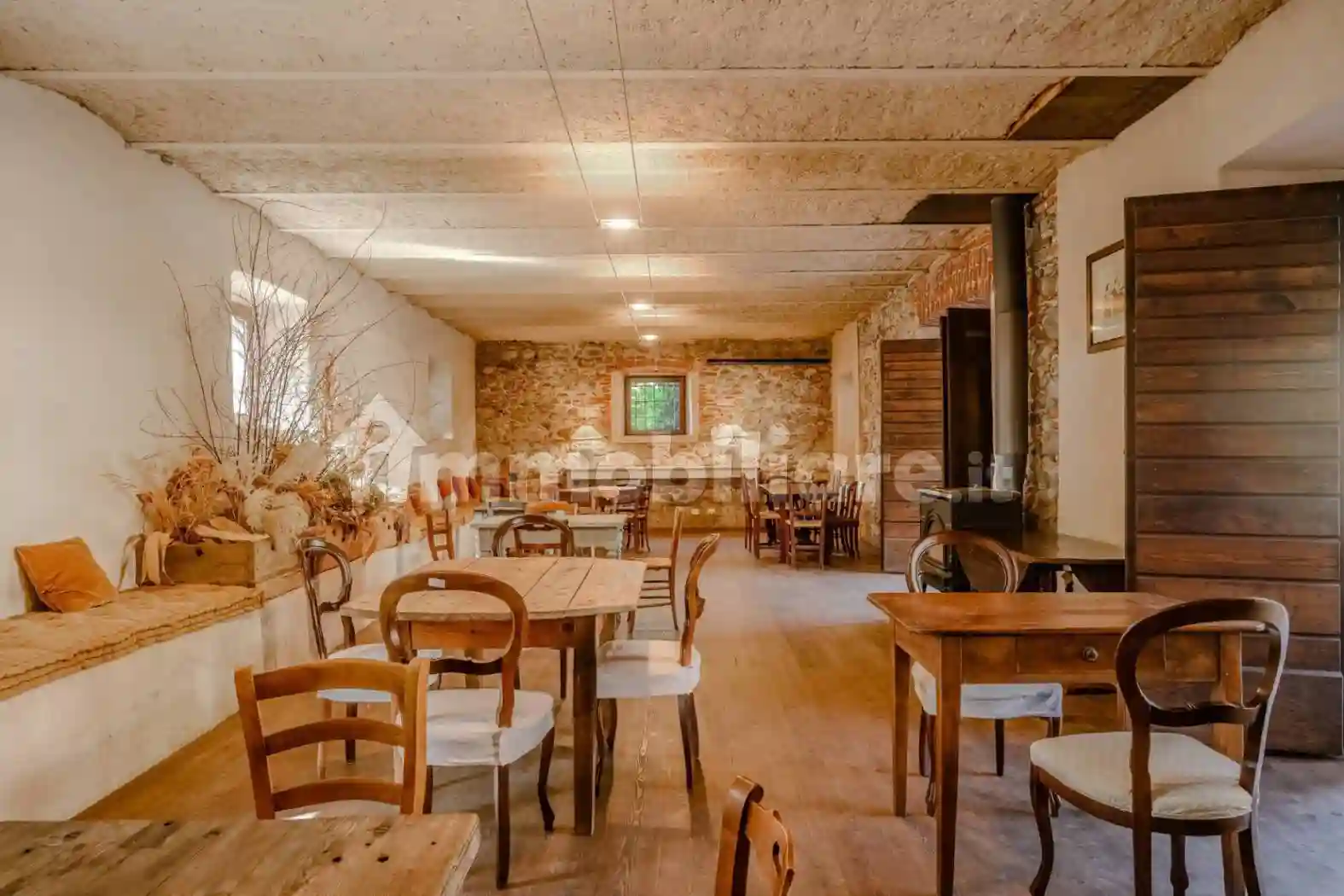 Rustico - Casale - foto 3