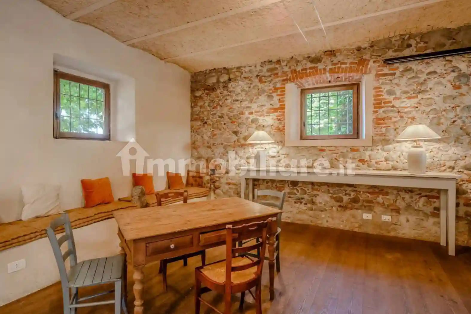 Rustico - Casale - foto 4