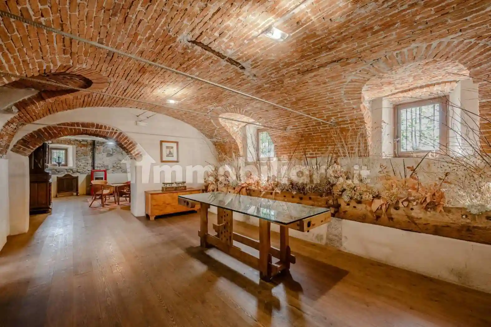 Rustico - Casale - foto 5