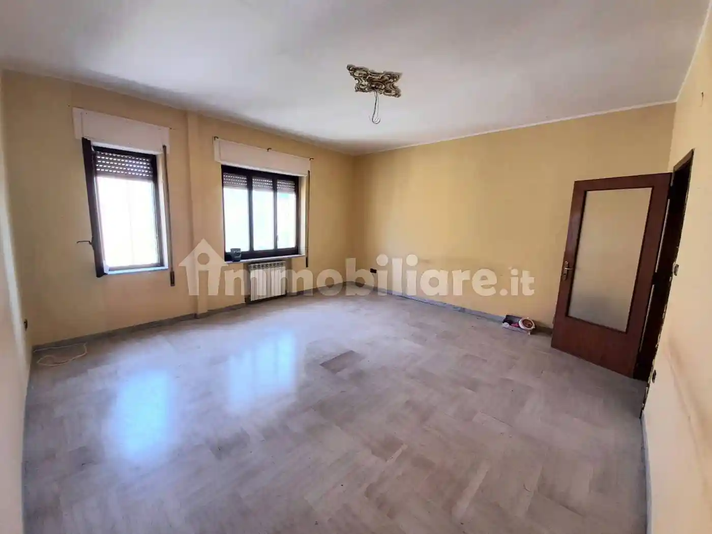 Appartamento in vendita a Catanzaro