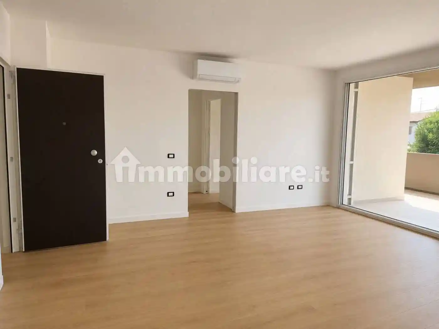 Appartamento in vendita a Mira