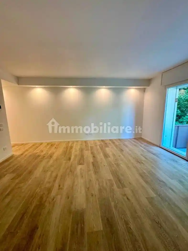 Appartamento in vendita a Mirano