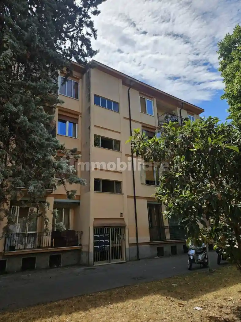 Appartamento in vendita a Verona