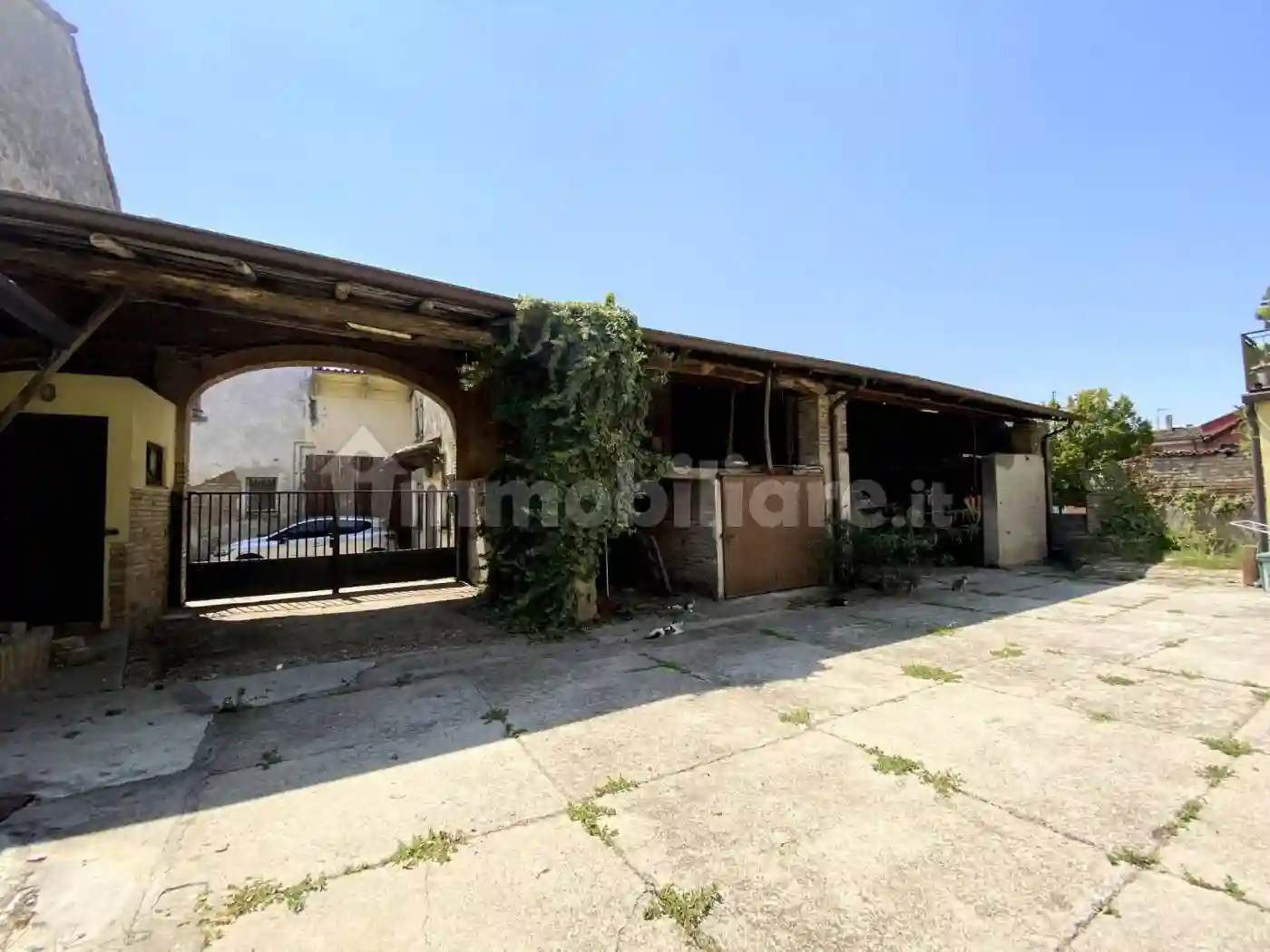 Casa indipendente - foto 3