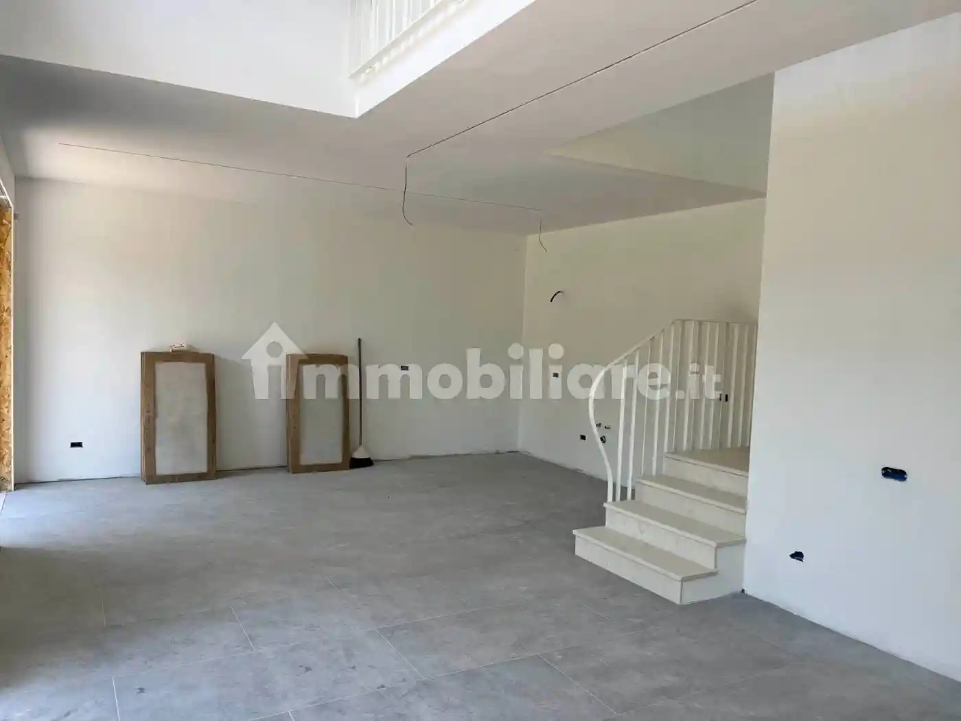 Villa in vendita a Venezia