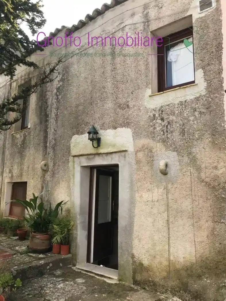 Appartamento in vendita a Erice