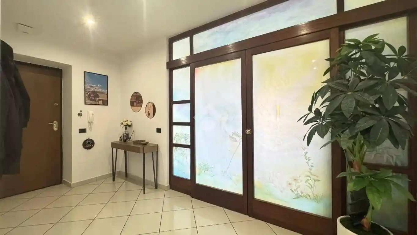 Appartamento in vendita a Corigliano-Rossano