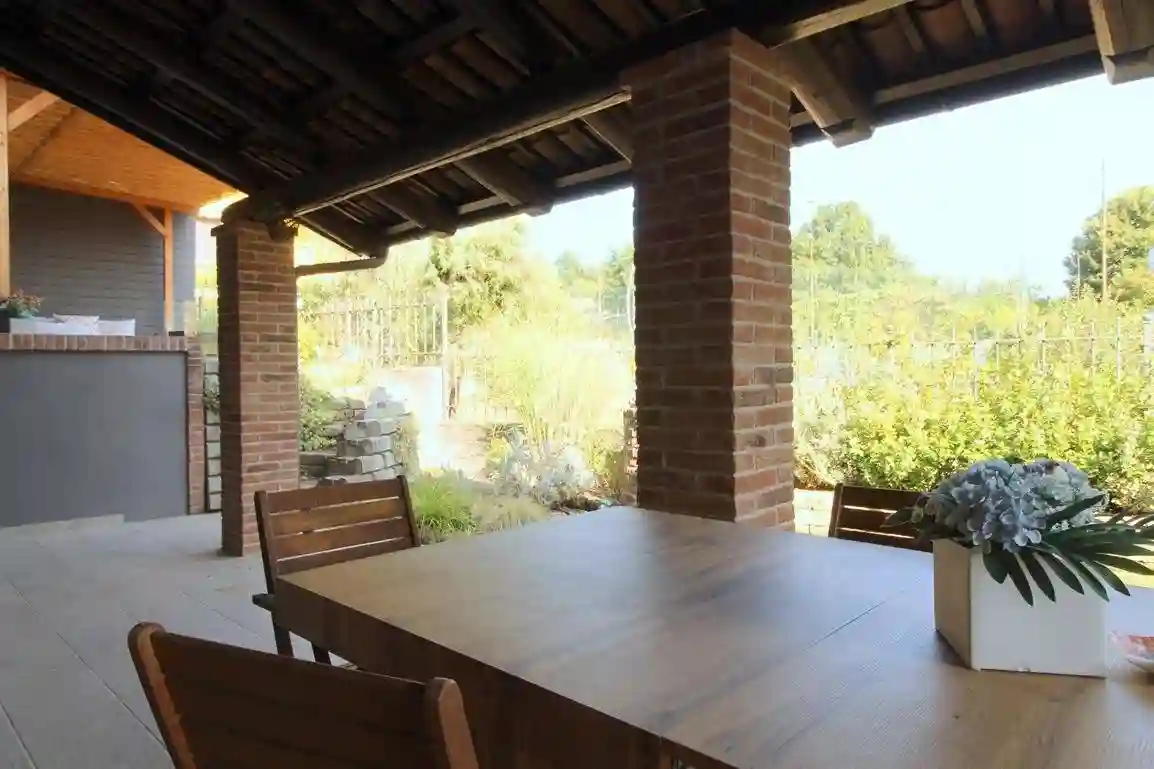 Casa indipendente - foto 3