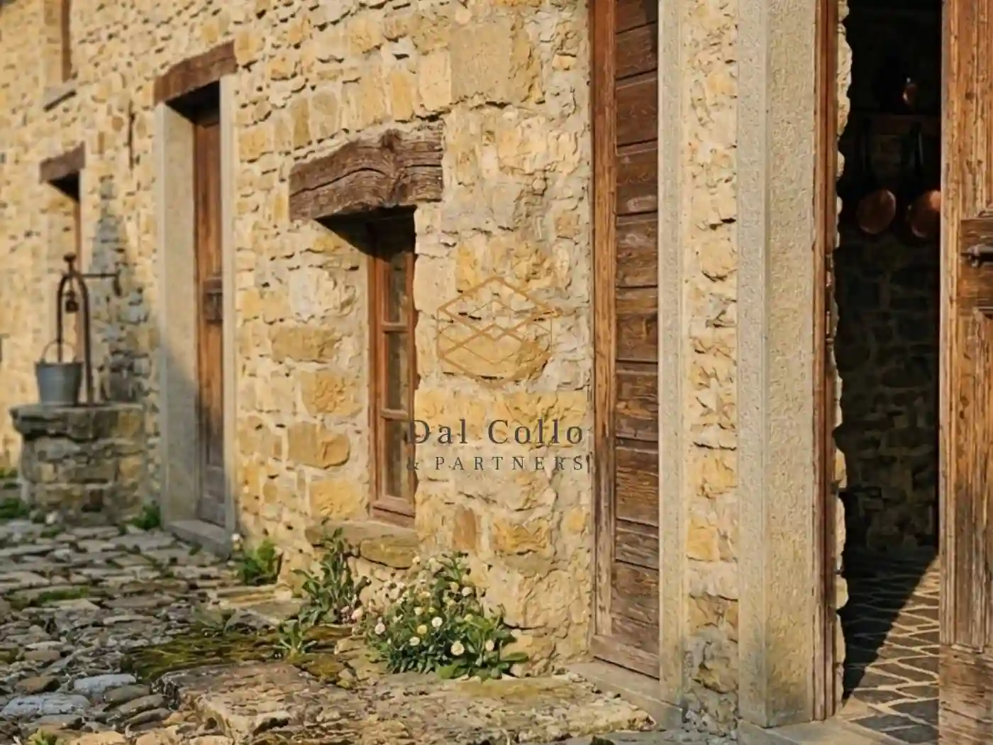 Rustico - Casale - foto 3