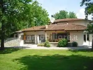 Villa in vendita a Pietrasanta