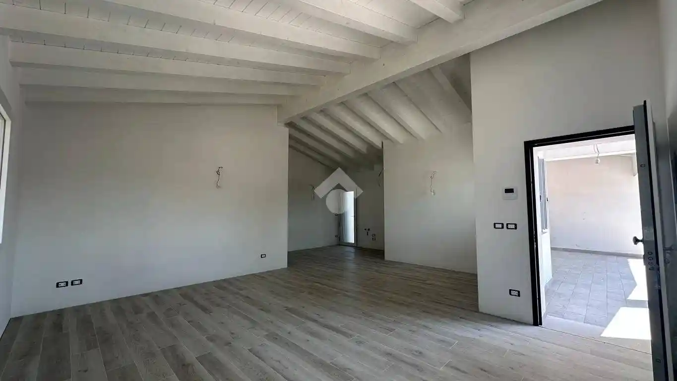 Villa in vendita a Sesto al Reghena