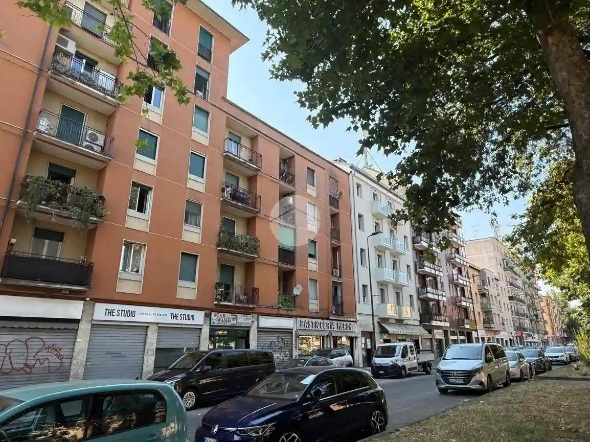 Palazzo - Edificio - foto 2