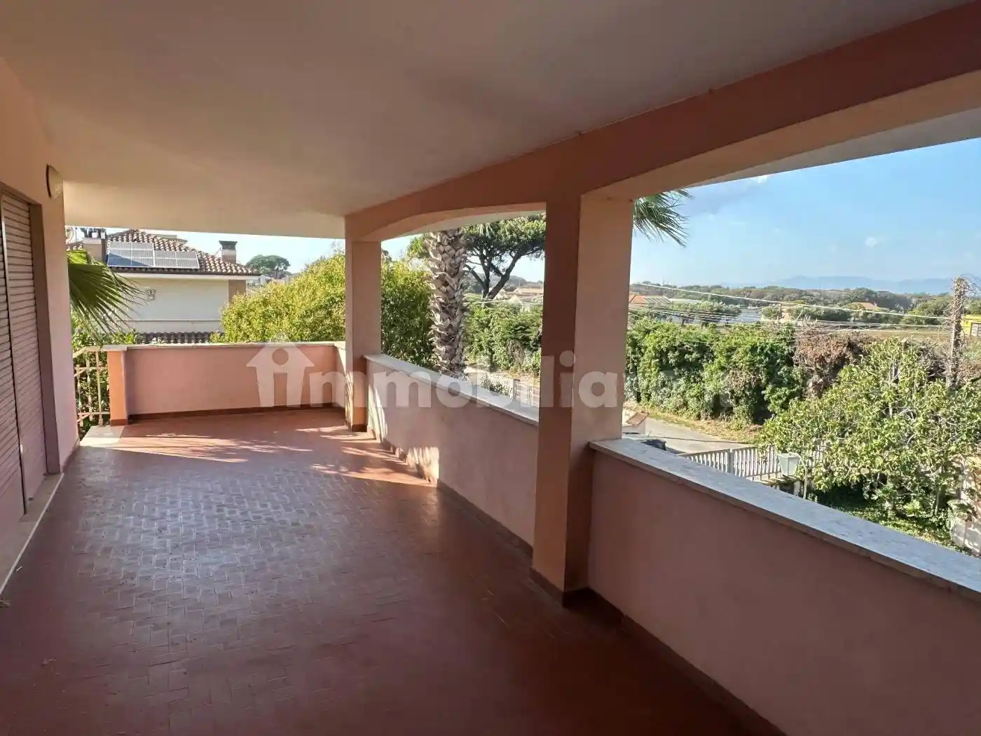 Appartamento in vendita a Anzio