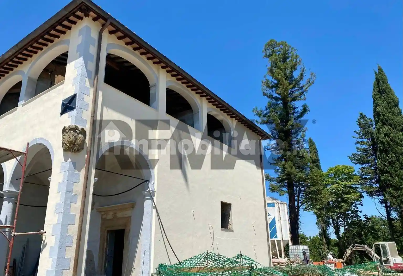 Appartamento in vendita a Certaldo