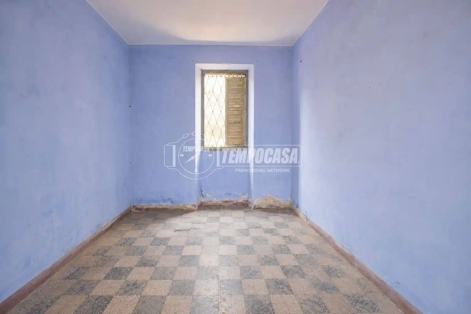 Appartamento in vendita a Carpignano Sesia