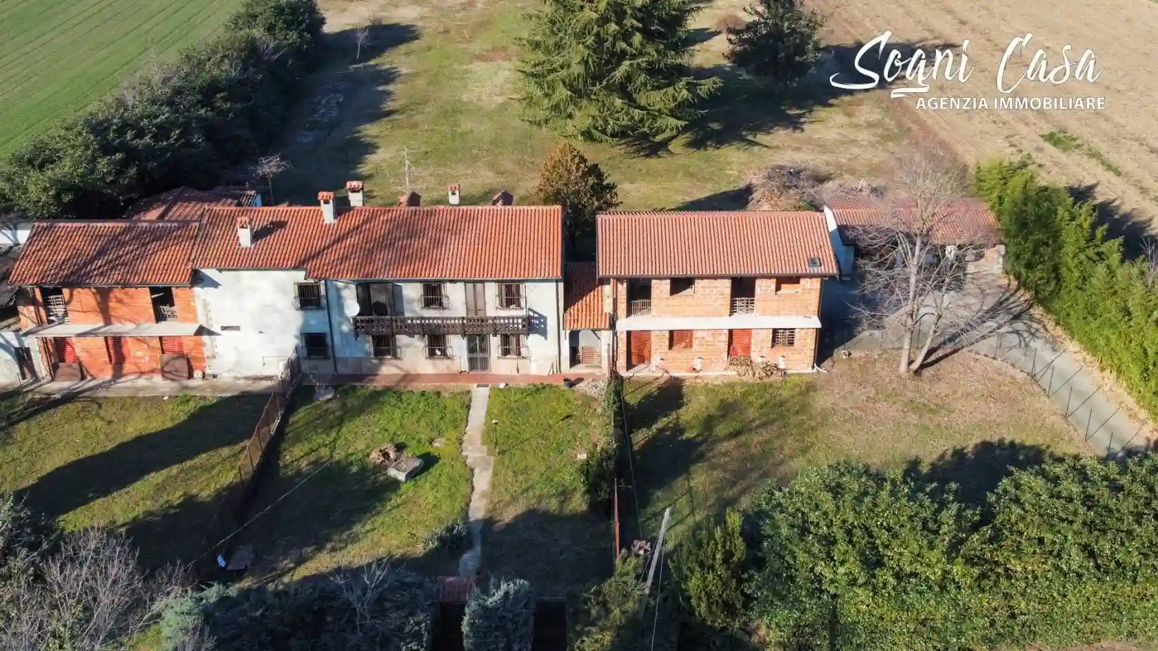 Rustico - Casale - foto 2