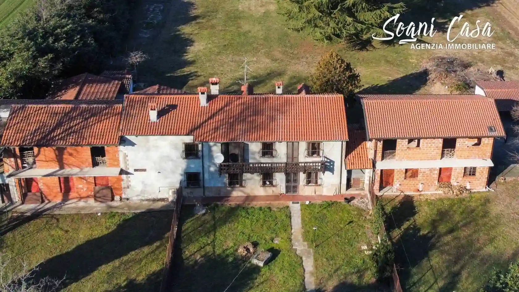 Rustico - Casale - foto 3
