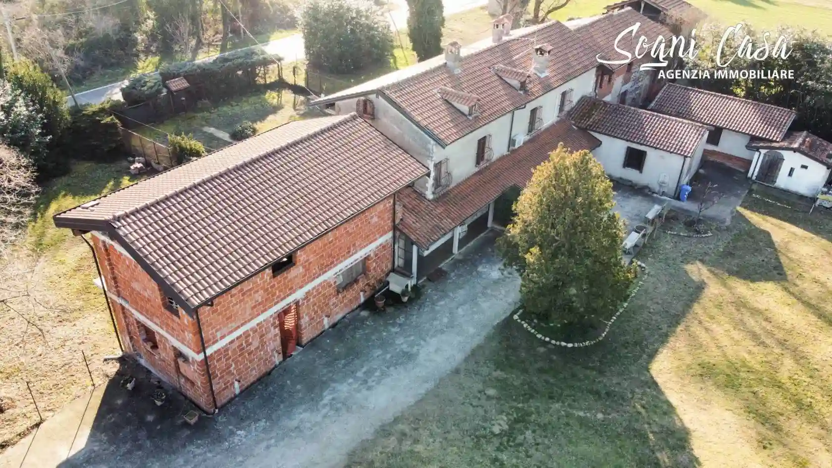 Rustico - Casale - foto 4