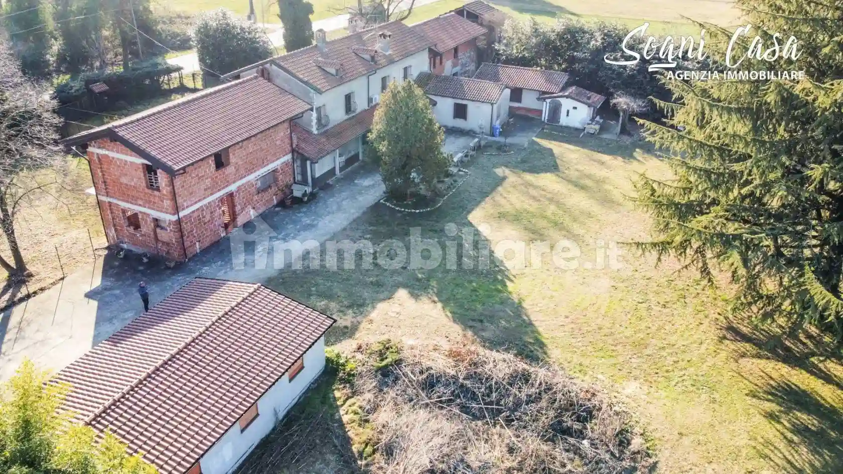 Rustico - Casale - foto 5
