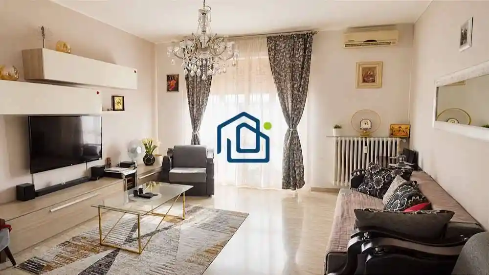 Appartamento in vendita a Ossona