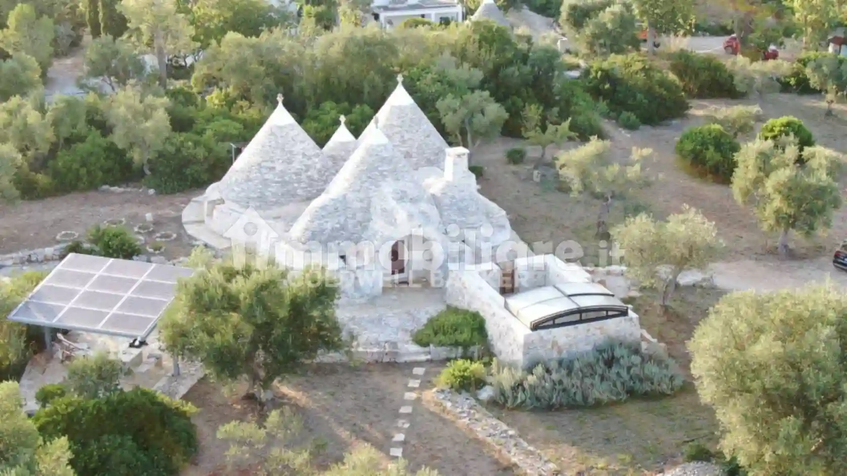 Rustico - Casale - foto 4