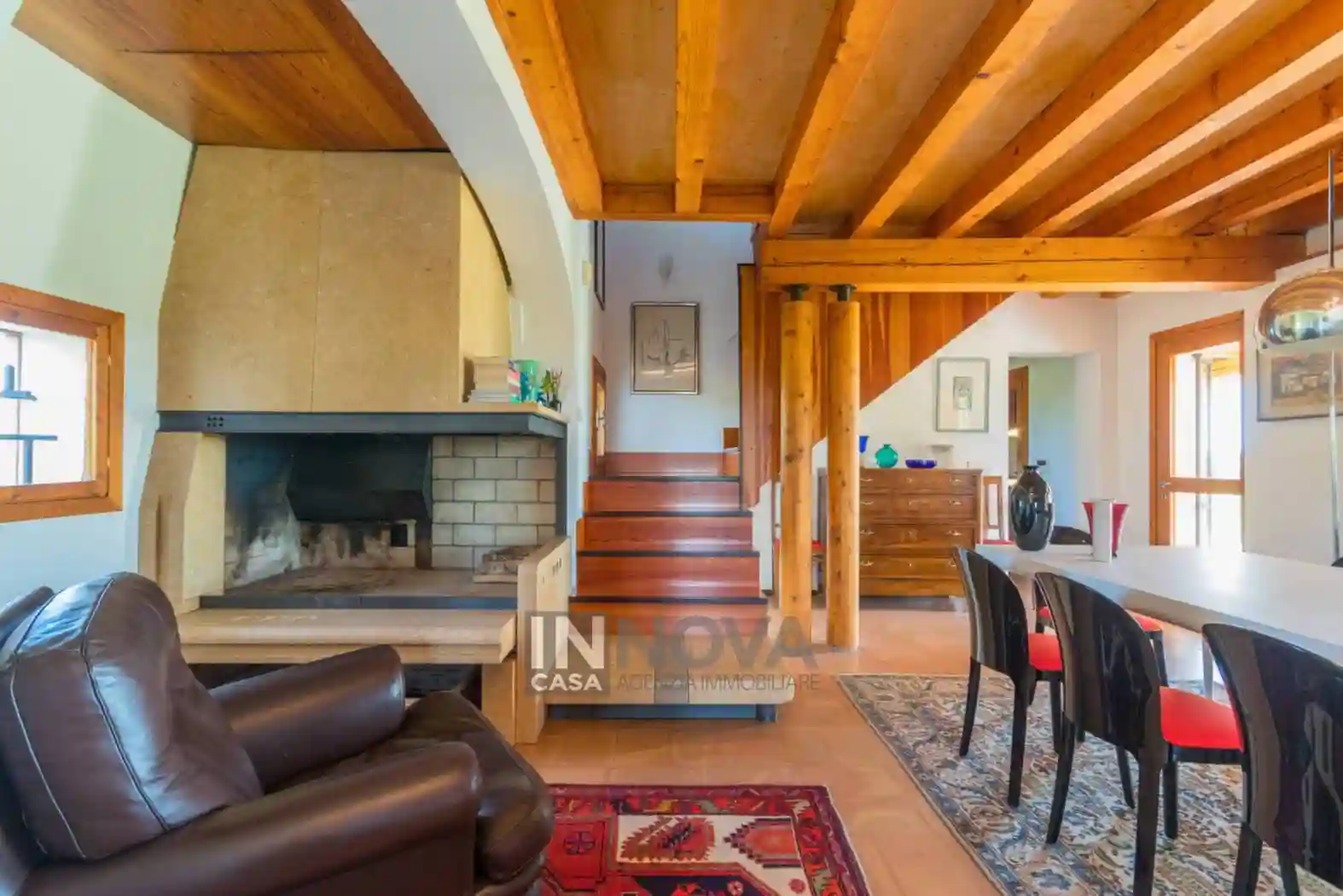 Rustico - Casale - foto 2