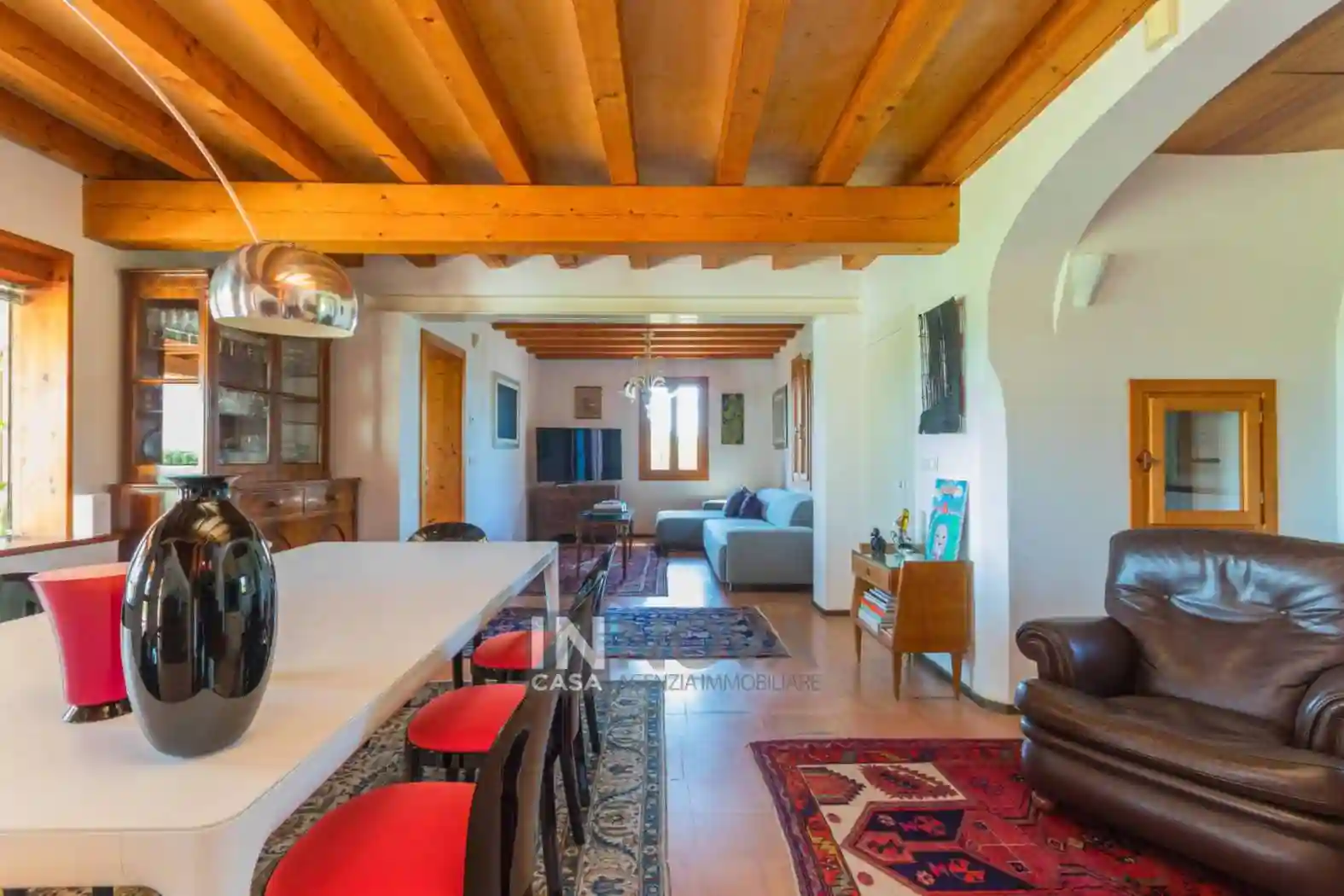 Rustico - Casale - foto 3