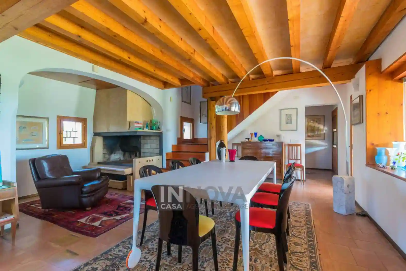 Rustico - Casale - foto 5