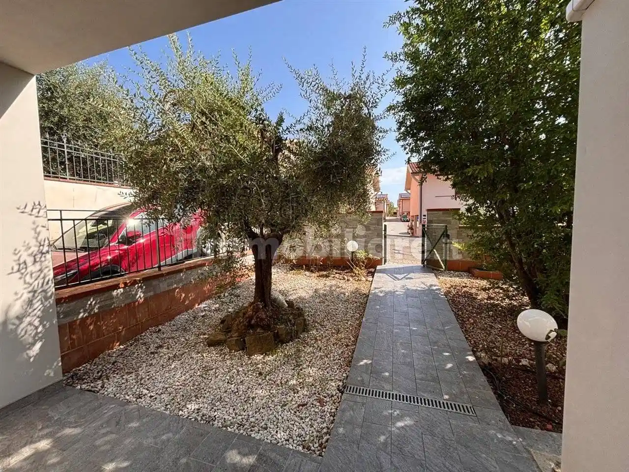 Casa indipendente in vendita a Lastra a Signa