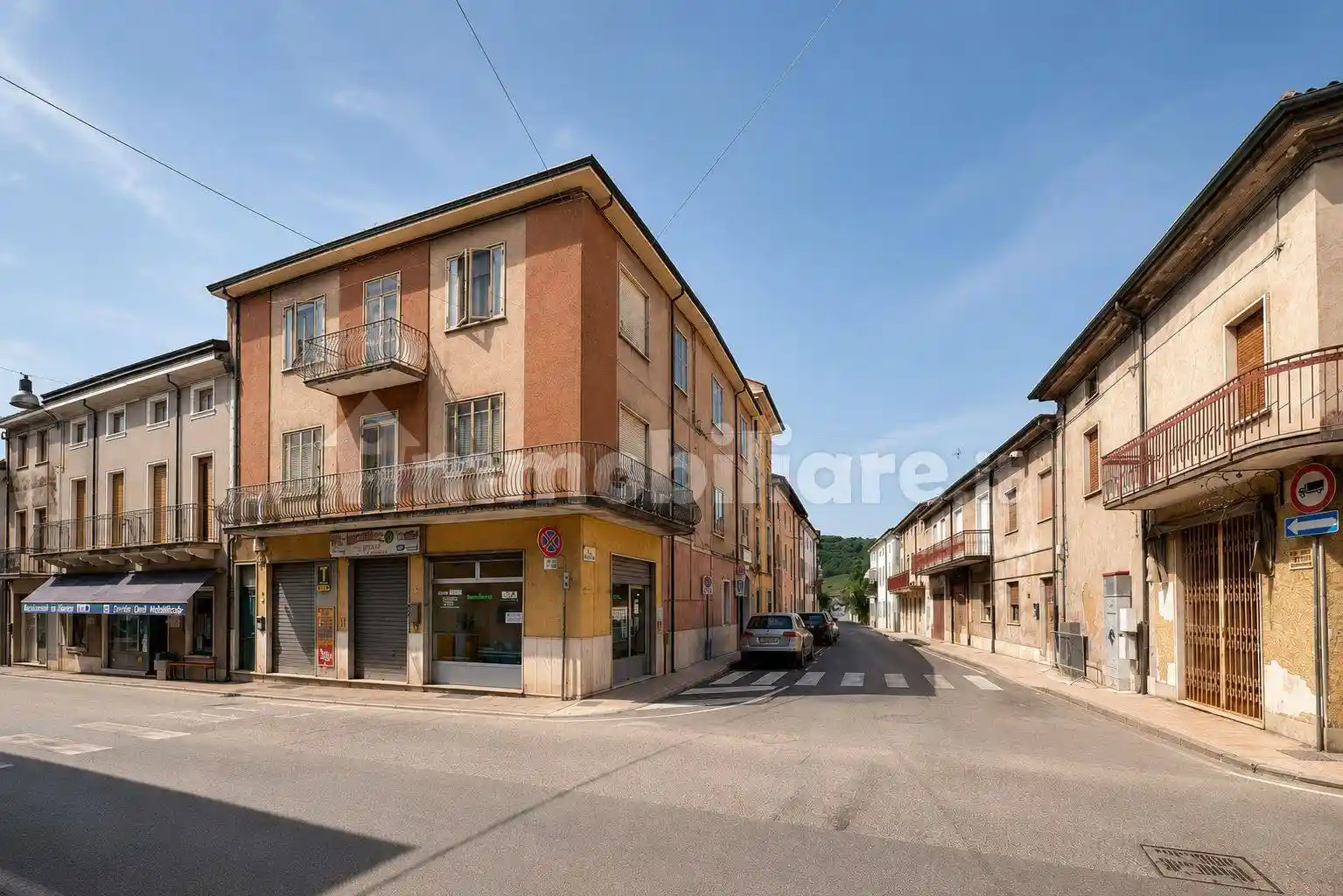 Casa indipendente in vendita a Monteforte d'Alpone