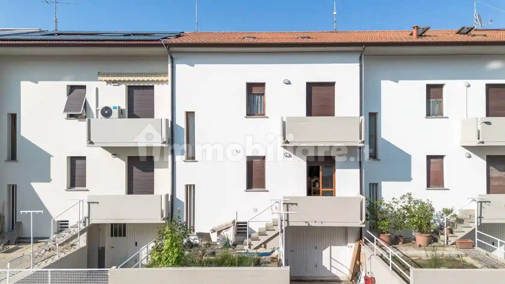 Casa indipendente - foto 4