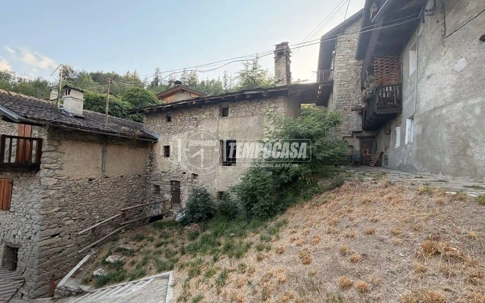 Rustico - Casale - foto 2