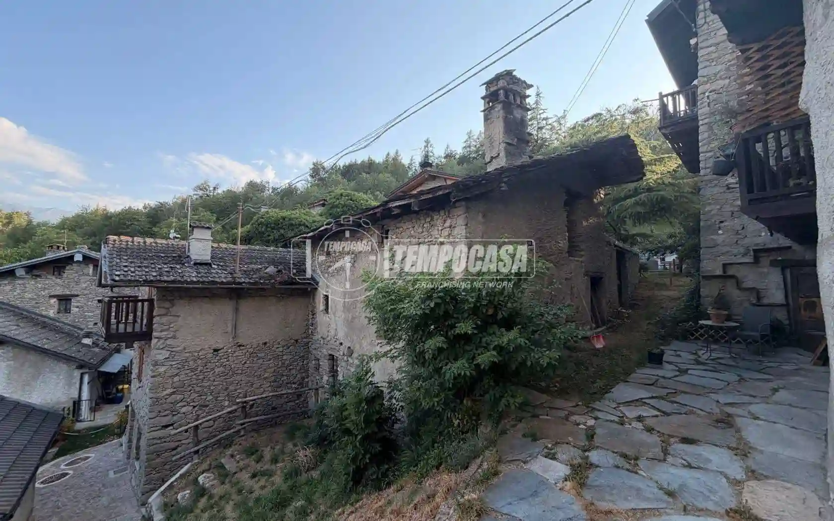 Rustico - Casale - foto 3