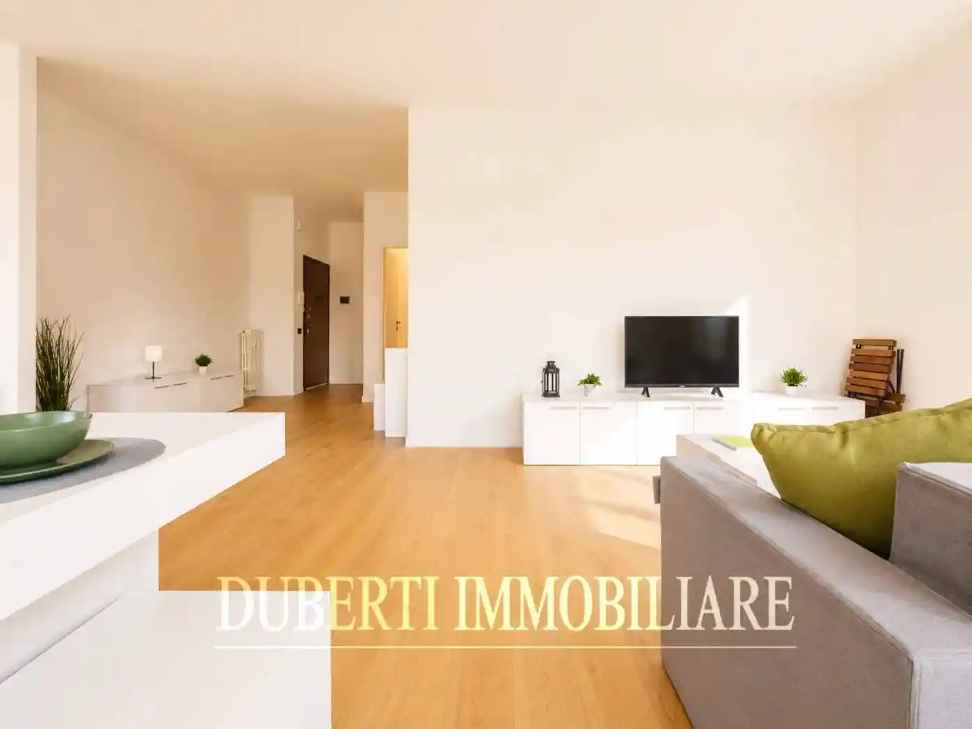 Appartamento in vendita a Varese
