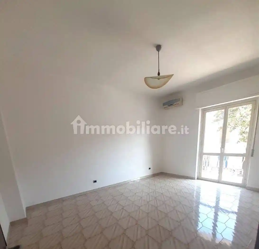 Appartamento in affitto a Cardito