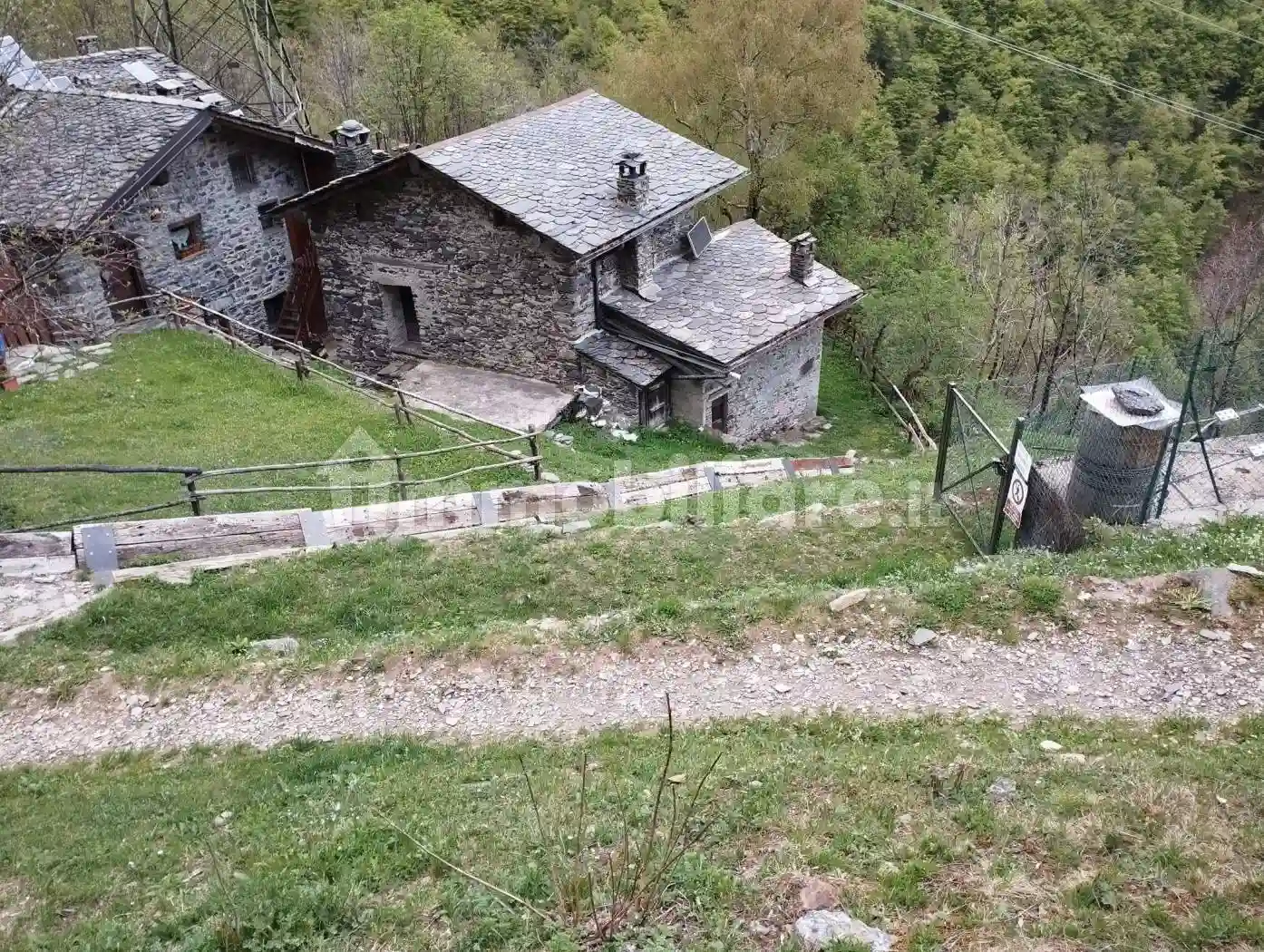 Rustico - Casale - foto 2