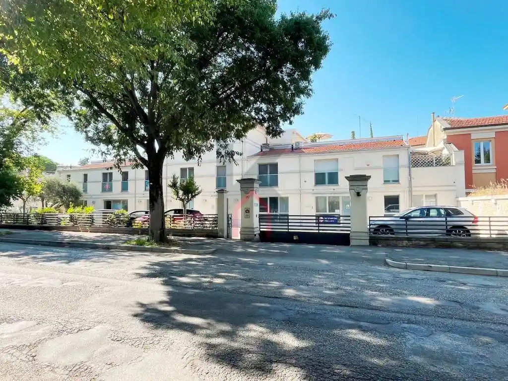 Appartamento in vendita a Forlì