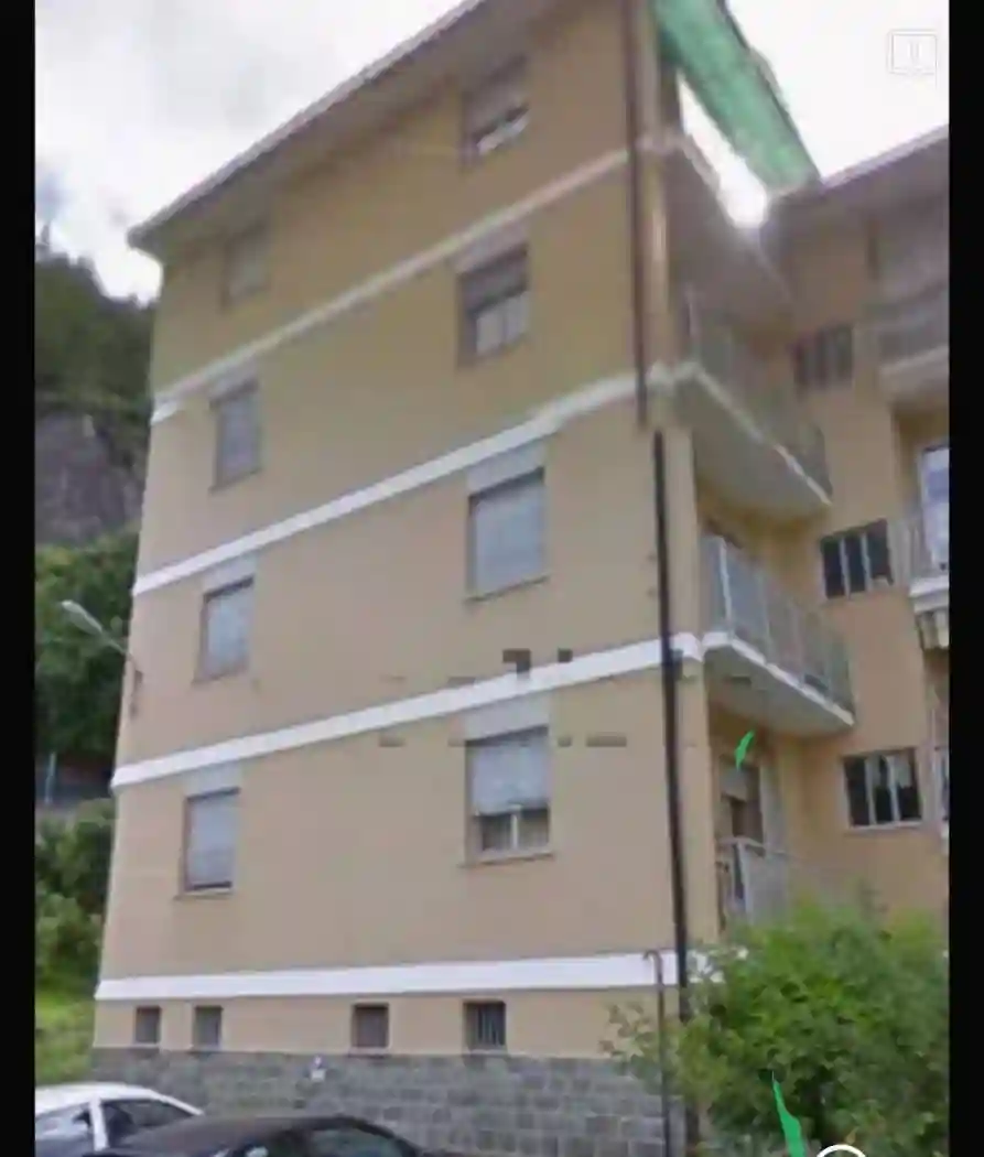 Palazzo - Edificio - foto 4