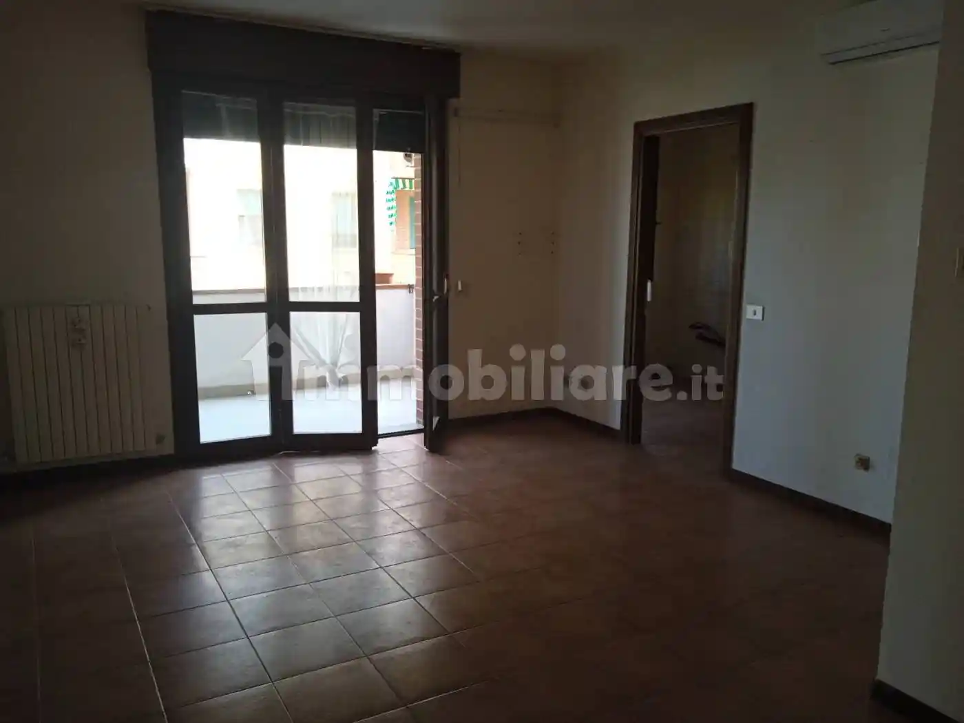 Appartamento in vendita a Reggio Emilia