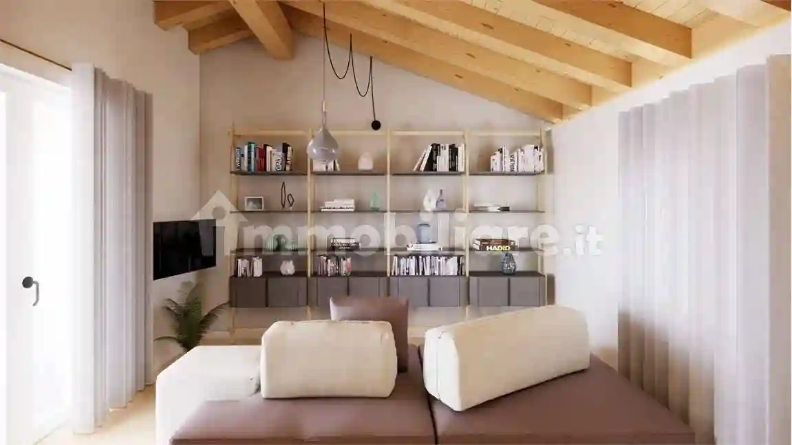 Casa indipendente - foto 3