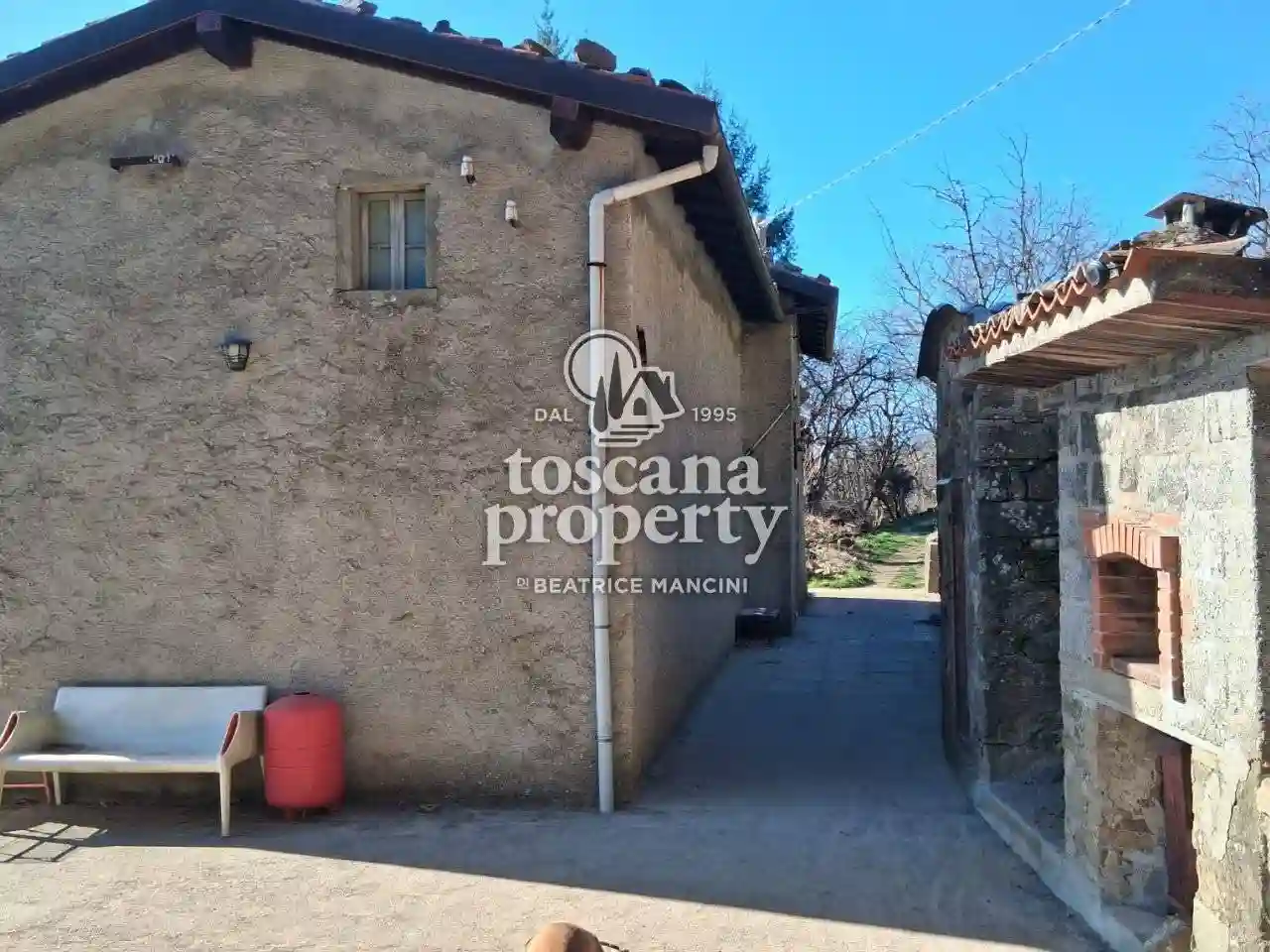 Rustico - Casale - foto 4