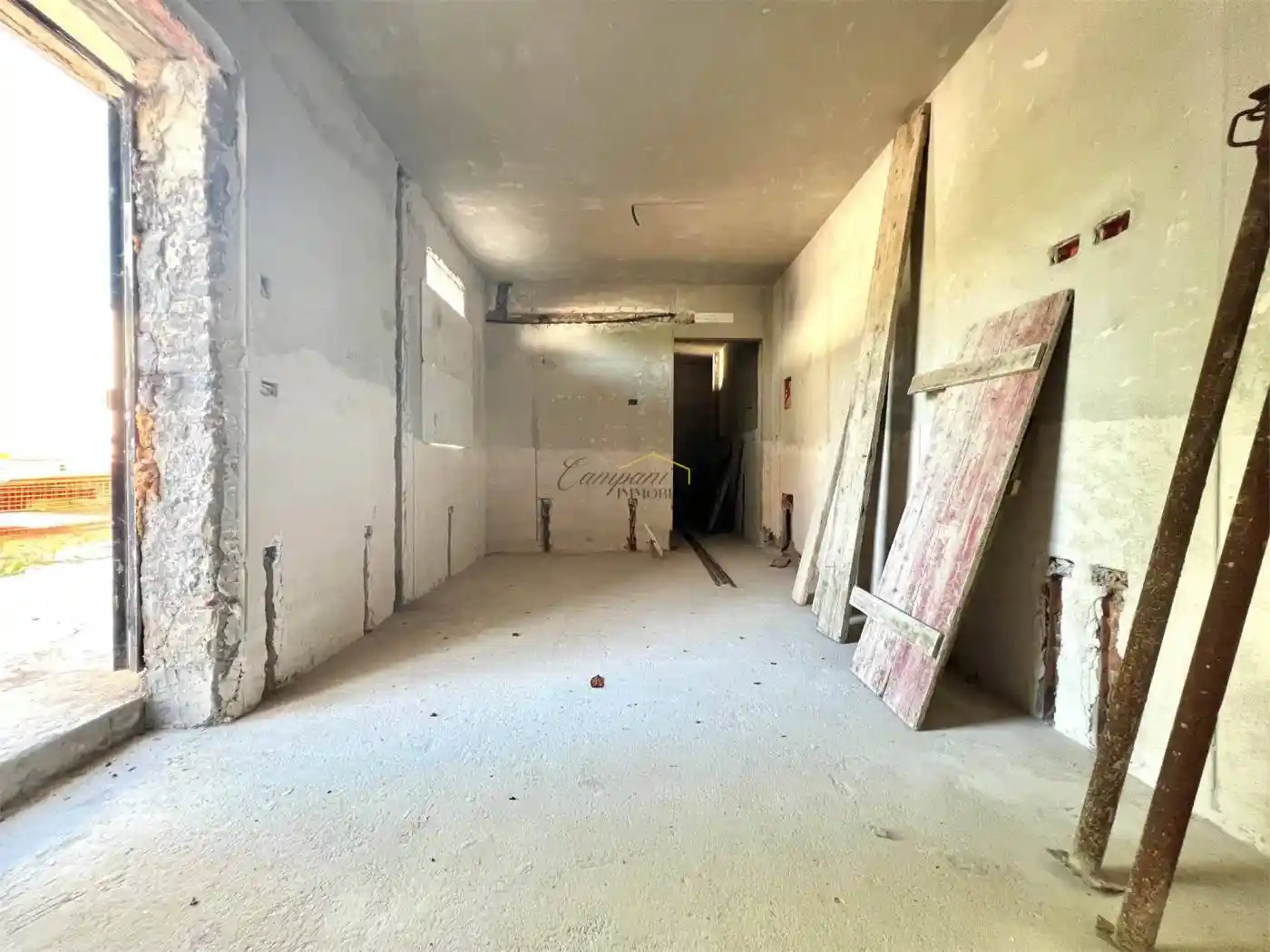 Casa indipendente in vendita a Scandiano
