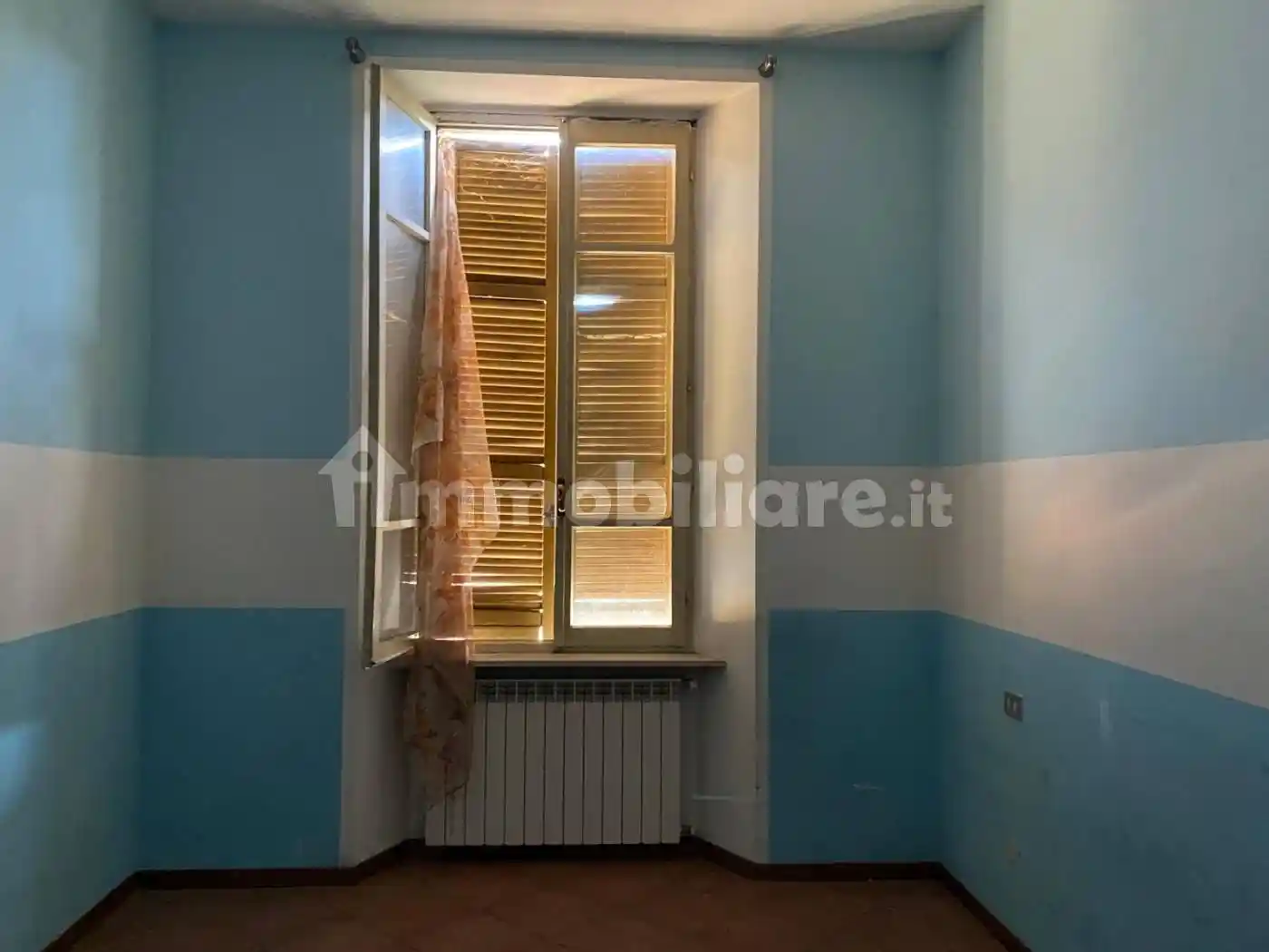 Appartamento in vendita a Casalbuttano ed Uniti