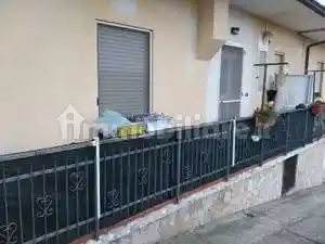 Appartamento in affitto a Rende