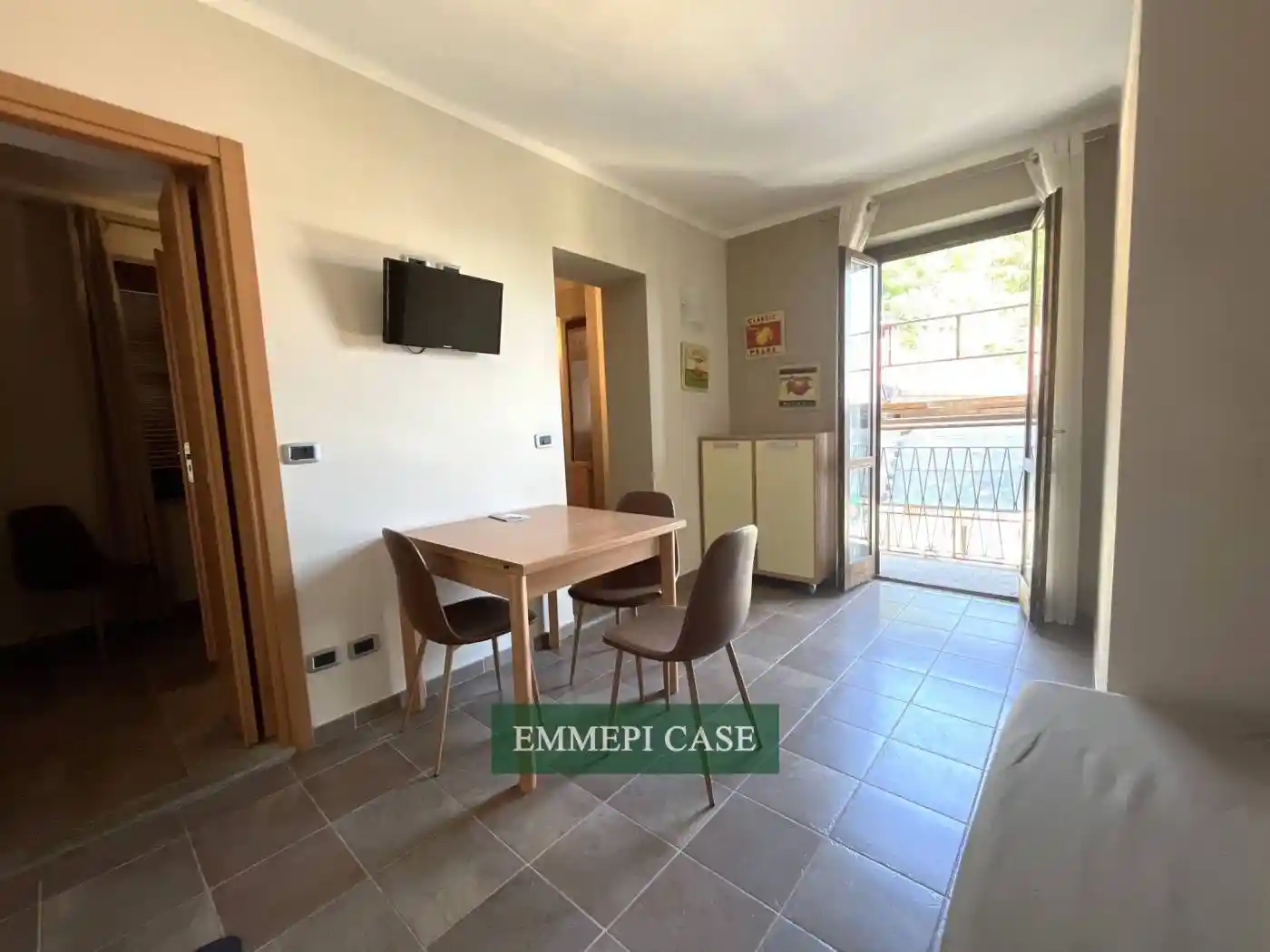 Appartamento in vendita a Frabosa Soprana